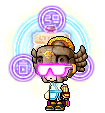 Maeglin
